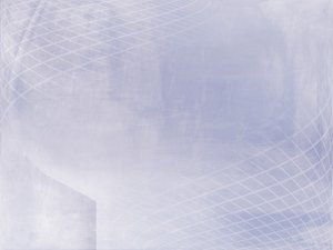工具最新趋势解读