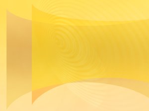 技术全方位解析